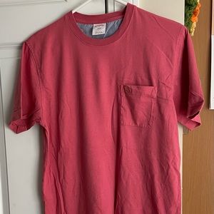 Brooks Brothers 346 T-Shirt